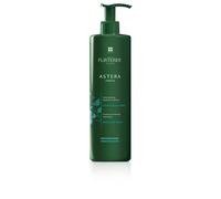 Rene Furterer Astera Fresh Champú Calmante Frescor 600 ml