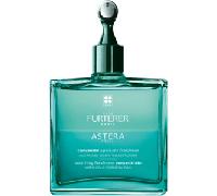 RENE FURTERER Astera Fresh Concentré Apaisant 50 ml