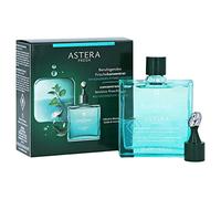 Rene Furterer Astera Fresh Fluido 50 ml