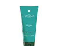 René Furterer Astera Fresh Irritated Scalp Refreshing Shampoo 200ml