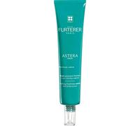 René Furterer Astera Fresh Sérum Calmante Frescor 75ml
