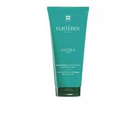 ASTERA FRESH champú calmante frescor 200 ml