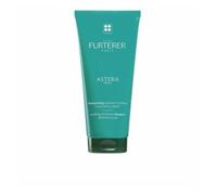 Champú Astera Fresh Suavizante Refrescante