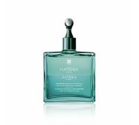 René Furterer Astera Fresh Soothing Refreshing Concentrate 50ml