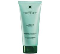 René Furterer Astera Sensible Champú 200ml