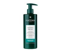 Rene Furterer Astera Sensitive Calming Shampoo - 600 ml