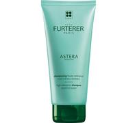 René Furterer Astera Sensitive Champú Alta Tolerancia 200ml