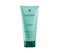 René Furterer Astera Sensitive Champú Alta Tolerancia 250ml