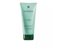 René Furterer Astera Champú Sensible 200ml