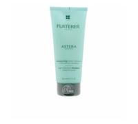 Rene Furterer Astera Champú Alta Tolerancia Sensible 200 ml