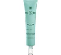 René Furterer Astera Sensitive Sérum Protector Antipolución 75ml
