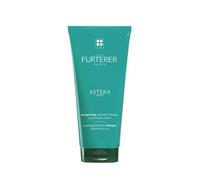 Rene Furterer Astera Fresh Champú Calmante 200 ml