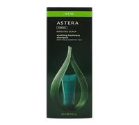 Rene Furterer Astera Fresh Champú Calmante Frescor 200 ml