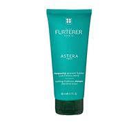 Rene Furterer Astera Soothing Freshness Shampoo 200 Ml - 1 Unidad