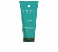 Rene furterer astera soothing freshness shampoo 200 ml - 1 unidad