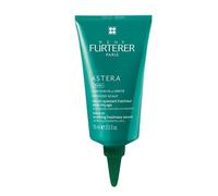 Rene Furterer Astera Suero Calmante 75 ml
