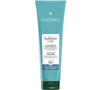 René Furterer Acondicionador Sublime Curl 150ml