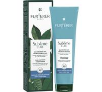 René Furterer - Bálsamo para rizos Cremas moldeadoras 150 ml female