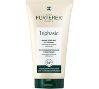 René Furterer Baume Trifásico Anticaída 150mL