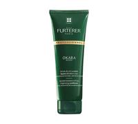 René Furterer - Blond Brightening Conditioner Acondicionadores 250 ml female
