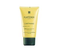René Furterer Carthame Crema de Día Hidratante 100ml