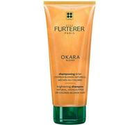 ¡19% DTO! Okara Champú Rubio 200 ml