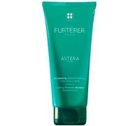 René Furterer Astera Champú Fresco Calmante 200 ml