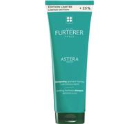 René Furterer Champú calmante Astera Fresh