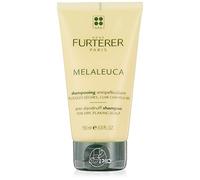 Rene Furterer - Champú caspa seca melaleuca rené furterer