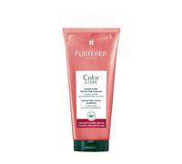 ¡23% DTO! Color Glow Champú Protector e Iluminador para cabellos teñidos 200 ml