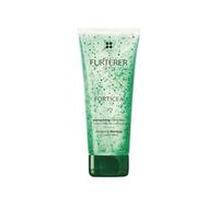 Rene Furterer Champú Energizante Forticea 200ml