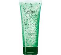 René Furterer Forticéa Rituel Fortifiant Energizing Shampoo With Essential Oils 200 ml