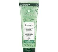 Rene Furterer Forticea Champú Energizante - 200ml + Oferta 50ml