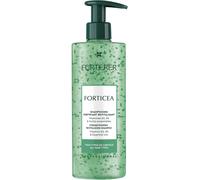 René Furterer Forticea Champú 500ml