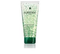 René Furterer Forticea Champú Energizante 250ml