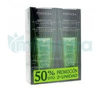 René Furterer Champú Estimulante Anticaida 250ml Pack 2