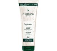 René Furterer Champú estimulante trifásico 1 un.