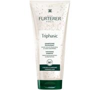 René Furterer Triphasic Champú Anticaida 200ml