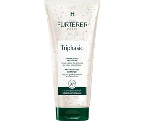 René Furterer Champú estimulante trifásico 200mL
