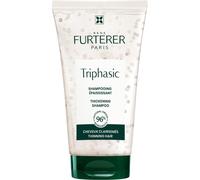 TRIPHASIC champú anticaída 50 ml