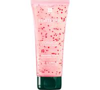René Furterer - Champú fortificante Champús 600 ml female