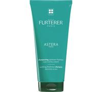 René Furterer - Champú fresco calmante Champús 200 ml female