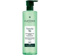 RENE FURTERER Champú Micelar Naturia 400 ml
