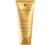 René Furterer Champú Nutritivo Sun Care 200mL