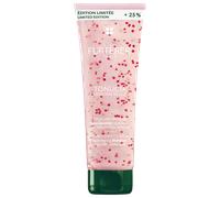 René Furterer Champú Redensificante Tonucia 250ml (Edición Limitada)