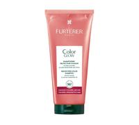 Rene Furterer Champú Resplandor del Color 200ml