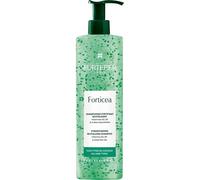 René Furterer - Champú revitalizante Champús 600 ml unisex