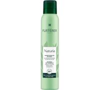 Rene Furterer Naturia Champú Seco Invisible 200ml