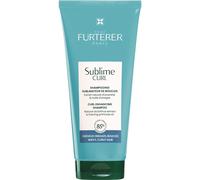 René Furterer Sublime Curl Champú para rizos 200 ml