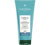 René Furterer Sublime Curl Champú para rizos 200 ml